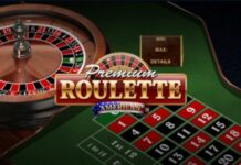 Quali Vantaggi Hanno i Giochi da Casinò Live Rispetto ai Giochi da Casinò Online Tradizionali casino online
