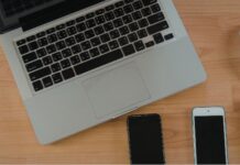 Le tendenze emergenti dell’intrattenimento influenzano le preferenze dei consumatori nei mercati delle recensioni di prodotti