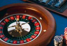 Verde Casino: il valore della chiarezza nei suoi bonus