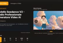 Tutorial Seedance 2.0: Crea il Tuo Primo Video AI in 5 Minuti seedance