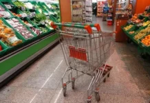 1 maggio: ecco dove trovare i supermercati aperti 1 maggio supermercati aperti