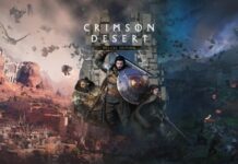 Crimson Desert: il videogame ora è in sconto del 25%! crimson desert