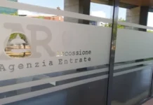Proroga rottamazione quinquies: cosa c’è da sapere proroga rottamazione quinquies