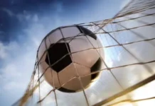 Le migliori alternative a Bet365 per scommettere sul calcio Le migliori alternative a Bet365 per scommettere sul calcio
