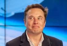 OpenAI in tribunale: al via il processo Musk contro Altman sulle origini della società Musk in tribunale