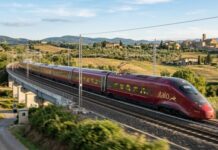 Italo Treno: cos’è e come risparmiare con le offerte 2026 acido ialuronico