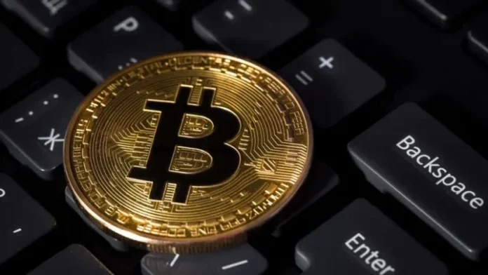 bitcoin cos'è e come funziona