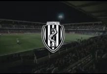 Carrarese Cesena: Dove vederla in Streaming Gratis carrarese cesena dove vederla streaming gratis