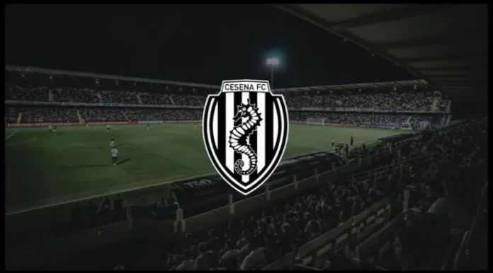 carrarese cesena dove vederla streaming gratis