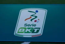 Classifica Serie B: cosa potrebbe cambiare dopo questa giornata