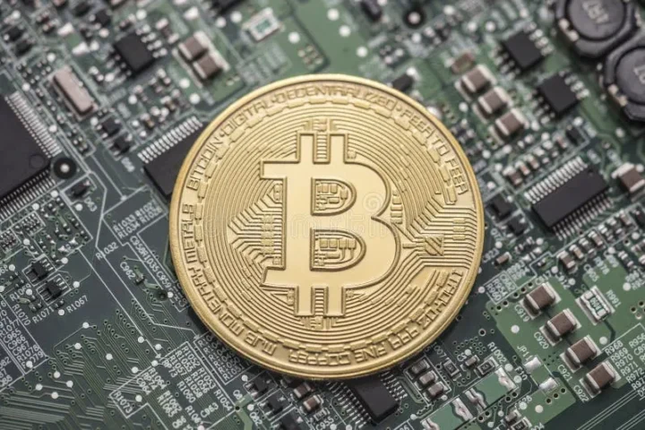 come ritirare i soldi da bitcoin-2