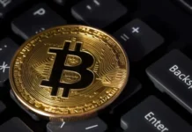 Come ritirare i soldi da Bitcoin. Spiegazione facile come ritirare i soldi da bitcoin