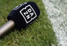 DAZN acquisisce ViewLift: cosa cambia per NBA e NHL e perché è una svolta nello streaming sportivo dazn acquista ViewLift