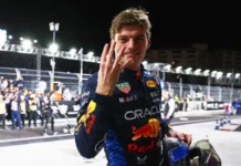 Gran Premio di Miami di F1: dove vederlo in streaming gratis gran premio miami f1 streaming gratis