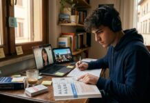 Quanto tempo ci vuole per imparare una nuova lingua? E perché Babbel è la scelta giusta (anche se l’estate è dietro l’angolo) imparare lingua straniera babbel