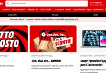 Fine anno scolastico: è il momento giusto per i regali e MediaWorld ha tutto quello che cerchi! mediaworld regali fine anno scolastico