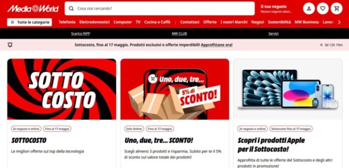 mediaworld regali fine anno scolastico mediaworld regali fine anno scolastico