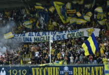 Modena Reggiana: Dove guardarla in streaming modena reggiana streaming gratis