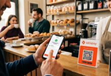 Satispay: cos’è e come ottenere il bonus da 35€ con il codice SPRING35 satispay