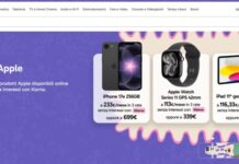 Tech estate 2026: i gadget del momento da trovare da Unieuro unieuro