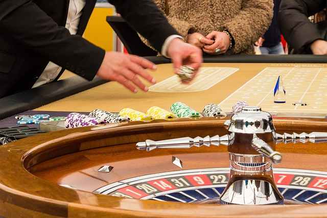 meineresterampe-roulette-1253622_640-compressed
