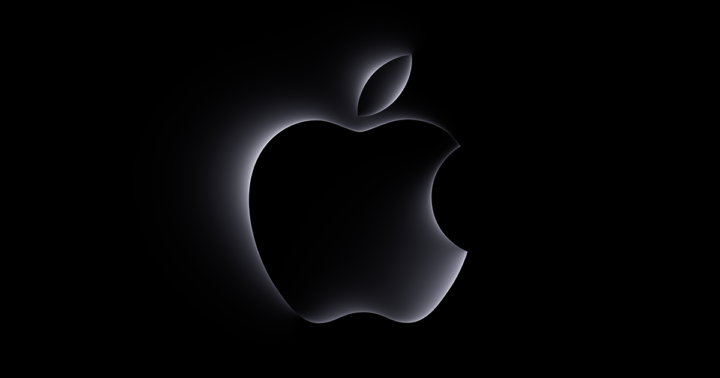 Aggiornamento iOS 26.6-2