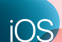Aggiornamento iOS 26.6: Cosa Cambia? Aggiornamento iOS 26.6