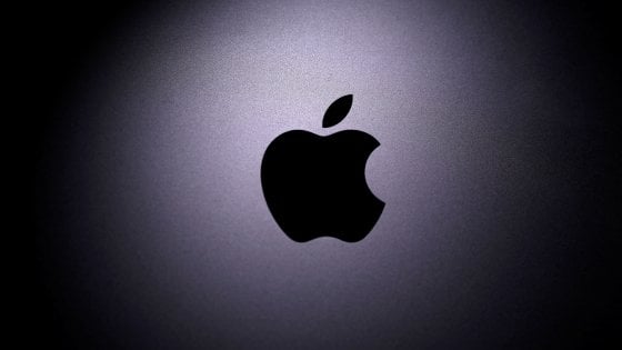 Aggiornamento iOS 26.6-3