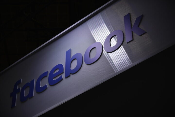 Come funzionano i suggerimenti di amicizia su Facebook-2