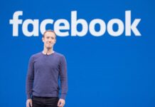 Come funzionano i suggerimenti di amicizia su Facebook Come funzionano i suggerimenti di amicizia su Facebook