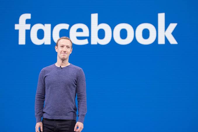 Come funzionano i suggerimenti di amicizia su Facebook Come funzionano i suggerimenti di amicizia su Facebook