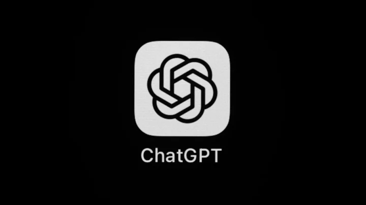 Come scoprire se un testo è scritto da ChatGPT-2