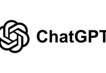Come scoprire se un testo è scritto da ChatGPT Come scoprire se un testo è scritto da ChatGPT