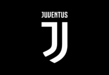 Come vedere solo le partite della Juventus Come vedere solo le partite della Juventus