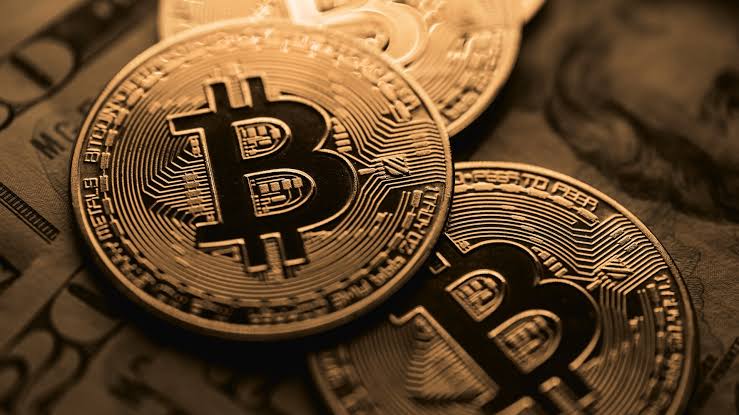 bitcoin prezzo 2026-2