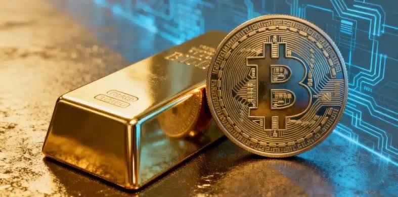 bitcoin prezzo 2026-3