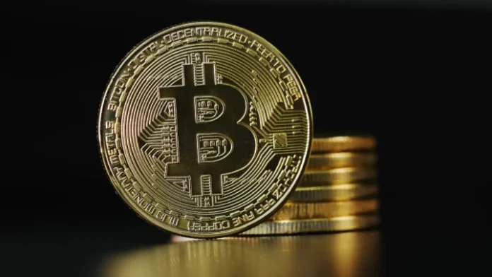 bitcoin prezzo 2026