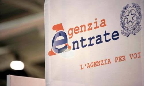concordato preventivo-2