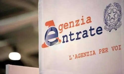 concordato preventivo-2