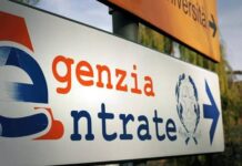 Concordato Preventivo. Cos’è e quando conviene approfittarne Negli ultimi anni il tema della crisi d'impresa è diventato sempre più centrale nel panorama economico italiano. L'aumento dei costi energetici, l'inflazione, la difficoltà di accesso al credito e l'incertezza dei mercati hanno messo in difficoltà molte aziende, dalle piccole imprese familiari fino alle società di grandi dimensioni. In questo contesto, conoscere gli strumenti che l'ordinamento mette a disposizione per affrontare una situazione di difficoltà finanziaria è fondamentale. Tra questi, uno dei più importanti è il concordato preventivo, una procedura che, se utilizzata correttamente, può consentire all'impresa di evitare la liquidazione giudiziale e tentare un percorso di risanamento. Molti imprenditori associano il concordato preventivo esclusivamente a situazioni disperate o all'imminente chiusura dell'azienda. In realtà non è così. Questo istituto giuridico nasce proprio con l'obiettivo di offrire una soluzione ordinata alla crisi, permettendo all'impresa di proporre un piano ai propri creditori e di proseguire, quando possibile, l'attività economica. Comprendere come funziona, quali sono i requisiti richiesti e in quali casi può rappresentare una scelta vantaggiosa è il primo passo per prendere decisioni consapevoli. Cos'è il concordato preventivo? Il concordato preventivo è una procedura disciplinata dal Codice della Crisi d'Impresa e dell'Insolvenza che consente a un imprenditore in stato di crisi o di insolvenza di presentare ai propri creditori una proposta per il pagamento, totale o parziale, dei debiti. L'obiettivo è evitare che l'impresa venga sottoposta alla liquidazione giudiziale, cercando invece di preservare il valore dell'azienda e, quando possibile, la continuità dell'attività produttiva. A differenza di quanto molti pensano, il concordato non è uno strumento pensato per "cancellare i debiti". Si tratta piuttosto di una procedura regolata dal tribunale, nella quale ogni fase è sottoposta a controlli rigorosi. L'imprenditore deve dimostrare che il piano proposto è realistico, sostenibile e in grado di soddisfare i creditori in misura almeno pari a quanto previsto dalla legge. Solo in presenza di questi presupposti la procedura può essere ammessa e successivamente approvata. Qual è lo scopo del concordato preventivo? Lo scopo principale del concordato preventivo è trovare un equilibrio tra le esigenze dell'impresa e i diritti dei creditori. Da un lato, l'azienda ha la possibilità di riorganizzare la propria attività e di evitare una procedura liquidatoria che potrebbe distruggere valore. Dall'altro, i creditori possono ottenere il pagamento dei propri crediti secondo modalità concordate e spesso più vantaggiose rispetto a quelle che deriverebbero da una liquidazione dell'intero patrimonio aziendale. Negli ultimi anni il legislatore ha rafforzato l'idea che le imprese economicamente sane, ma temporaneamente in difficoltà, debbano avere la possibilità di ristrutturarsi anziché essere automaticamente destinate alla chiusura. Questo approccio mira anche a tutelare i lavoratori, i fornitori e l'intero tessuto economico che ruota attorno all'azienda. Chi può accedere al concordato preventivo? Non tutte le attività economiche possono ricorrere automaticamente al concordato preventivo. La procedura è destinata agli imprenditori commerciali che si trovano in uno stato di crisi o di insolvenza e che possiedono i requisiti previsti dalla normativa vigente. Prima di presentare la domanda è necessario predisporre una documentazione dettagliata che descriva la situazione economica, patrimoniale e finanziaria dell'impresa. Tra i documenti normalmente richiesti figurano il bilancio, l'elenco dei creditori, l'inventario dei beni, la relazione sulla situazione aziendale e il piano che illustra come si intende superare la crisi. La qualità di questa documentazione è fondamentale. Un piano poco realistico o incompleto può compromettere l'intera procedura, mentre una proposta ben costruita aumenta le probabilità di ottenere l'approvazione del tribunale e dei creditori. Come funziona il concordato preventivo? La procedura inizia con il deposito della domanda presso il tribunale competente. Contestualmente viene presentato il piano che descrive nel dettaglio le modalità con cui l'impresa intende soddisfare i creditori e affrontare la propria situazione di crisi. Successivamente il tribunale verifica la completezza della documentazione e la sussistenza dei requisiti richiesti dalla legge. Se la domanda viene ammessa, viene nominato un commissario giudiziale con il compito di vigilare sull'andamento della procedura, verificare la correttezza delle informazioni fornite e riferire al giudice sull'effettiva fattibilità del piano. A questo punto i creditori vengono chiamati a esprimersi sulla proposta. La loro approvazione rappresenta uno degli elementi centrali del procedimento, poiché il concordato si basa proprio sulla possibilità di raggiungere un accordo che consenta all'impresa di proseguire il proprio percorso evitando la liquidazione. Le principali tipologie di concordato preventivo Nel corso degli anni la normativa si è evoluta introducendo diverse modalità di utilizzo del concordato preventivo, adattabili alle differenti esigenze delle imprese. La forma oggi maggiormente valorizzata è quella con continuità aziendale, nella quale l'impresa continua a svolgere la propria attività durante la procedura. Questo modello punta a preservare il valore dell'azienda, mantenere i rapporti con clienti e fornitori e salvaguardare, quando possibile, i livelli occupazionali. La continuità può essere diretta, quando l'imprenditore prosegue personalmente l'attività, oppure indiretta, ad esempio attraverso la cessione dell'azienda a un soggetto che ne garantisca la prosecuzione. Esistono poi casi in cui il piano prevede principalmente la liquidazione di parte del patrimonio per soddisfare i creditori. Anche in queste ipotesi, tuttavia, l'obiettivo rimane quello di ottenere un risultato complessivamente migliore rispetto alla liquidazione giudiziale. Quali vantaggi offre il concordato preventivo? Per un'impresa in difficoltà il concordato preventivo può rappresentare un'importante opportunità. Il primo vantaggio consiste nella possibilità di sospendere le azioni esecutive individuali dei creditori, evitando che il patrimonio aziendale venga progressivamente aggredito attraverso pignoramenti o altre iniziative che potrebbero compromettere definitivamente l'attività. Un ulteriore beneficio è rappresentato dalla possibilità di riorganizzare il debito secondo un piano sostenibile, mantenendo al tempo stesso la fiducia di clienti, fornitori e dipendenti. In presenza di una reale prospettiva di risanamento, la procedura può consentire all'impresa di recuperare competitività e di tornare gradualmente a una situazione di equilibrio economico. Naturalmente il concordato preventivo non è una soluzione automatica né garantisce il successo dell'operazione. La riuscita dipende dalla qualità del piano, dalla collaborazione dei creditori, dalla situazione finanziaria dell'azienda e dalla concreta capacità dell'imprenditore di rispettare gli impegni assunti. Quando iniziare a valutare questa procedura? Uno degli errori più frequenti è attendere troppo prima di affrontare la crisi. Molte imprese ricorrono agli strumenti previsti dalla legge quando la situazione è ormai fortemente compromessa, riducendo notevolmente le possibilità di successo. Al contrario, intervenire tempestivamente permette di avere un maggior numero di opzioni, predisporre un piano credibile e preservare il valore dell'attività. Riconoscere per tempo i segnali di difficoltà – come problemi di liquidità ricorrenti, ritardi nei pagamenti o un progressivo aumento dell'indebitamento – può fare la differenza tra un percorso di risanamento e una procedura liquidatoria.