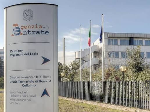 concordato preventivo-3