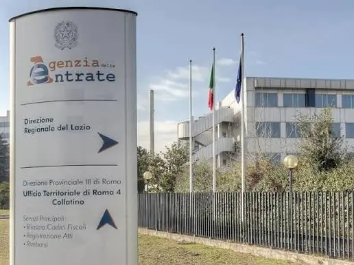 concordato preventivo-3