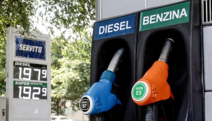prezzi benzina-2