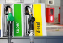 Prezzi Benzina: Perché Salgono e Perché Scendono prezzi benzina