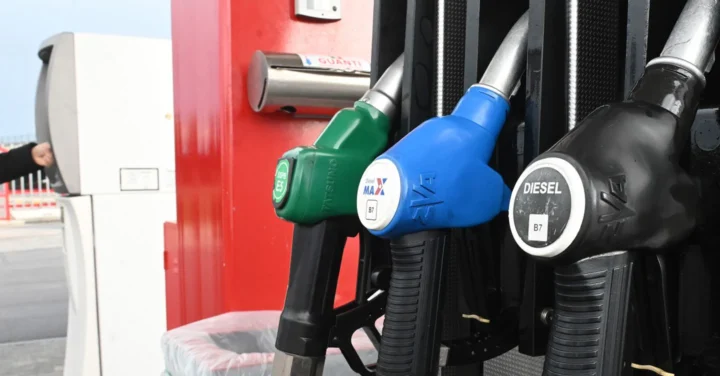 prezzi benzina-3