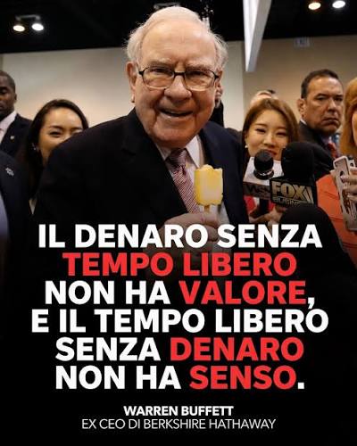 warren buffett-2