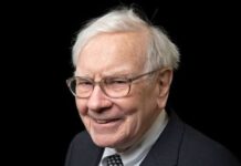 1 Anno Dopo la Pensione di Warren Buffett: Ecco i Consigli Migliori warren buffett. 1 anno dopo