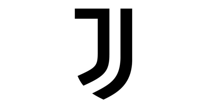 App per Vedere Calcio Gratis-2
