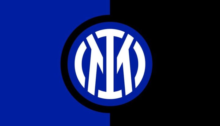 App per Vedere Calcio Gratis-3