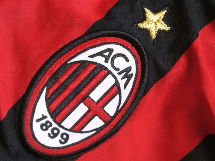 App per Vedere Calcio Gratis-4